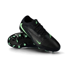 Chaussure de football Nike Phantom 6 Low Pro FG/MG