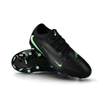 Chaussure de football Nike Phantom 6 Low Pro FG/MG