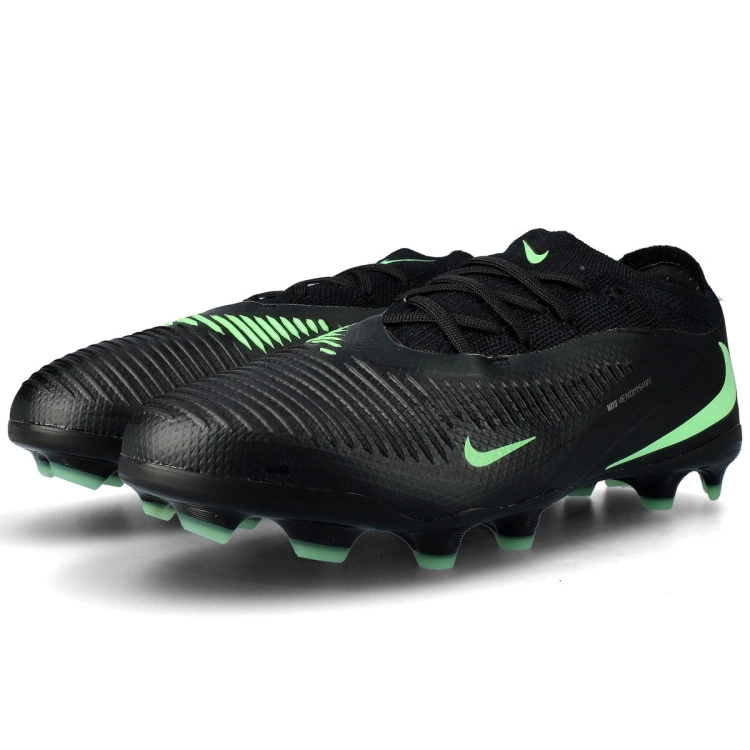 bota-nike-phantom-6-low-pro-fgmg-negro-9