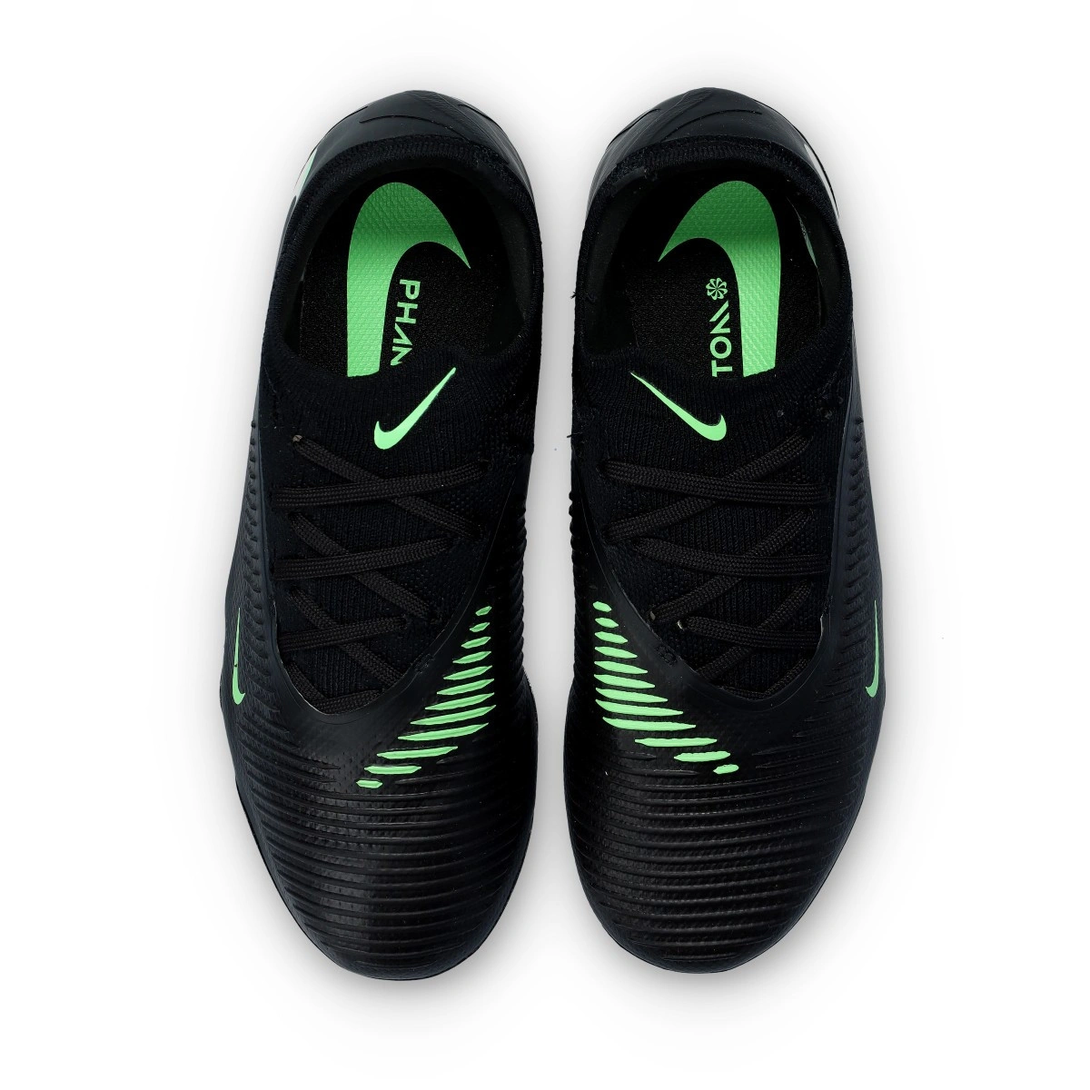 bota-nike-phantom-6-low-pro-fgmg-negro-5