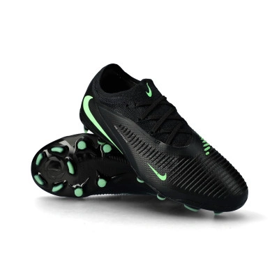 Chaussure de football Phantom 6 Low Pro FG/MG