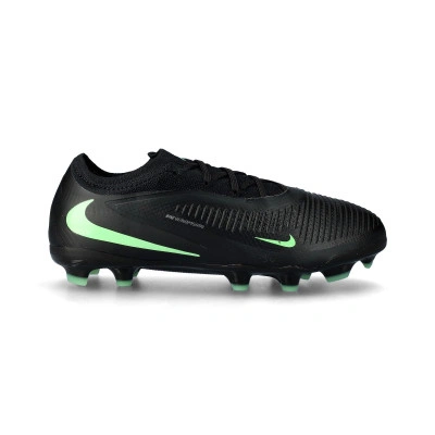Chaussure de football Phantom 6 Low Pro FG/MG
