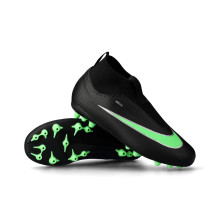 Chaussure de football Nike Air Zoom Mercurial Superfly 11 Academy AG