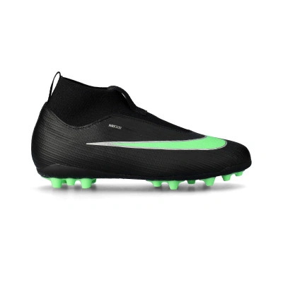 Chaussure de football Air Zoom Mercurial Superfly 11 Academy AG