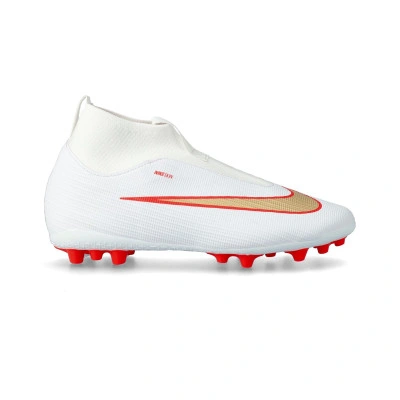 Chaussure de football Enfant Air Zoom Mercurial Superfly 11 Academy AG