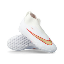 Chaussure de football Nike Enfant Air Zoom Mercurial Superfly 11 Academy Turf