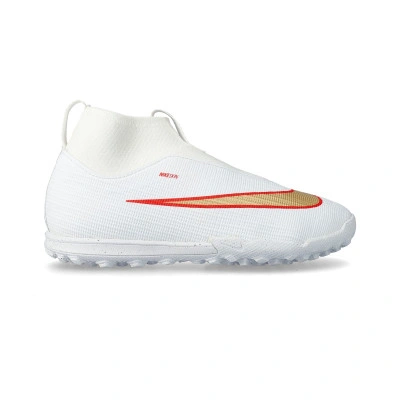 Chaussure de football Enfant Air Zoom Mercurial Superfly 11 Academy Turf