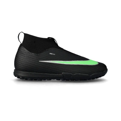 Chaussure de football Enfant Air Zoom Mercurial Superfly 11 Academy Turf