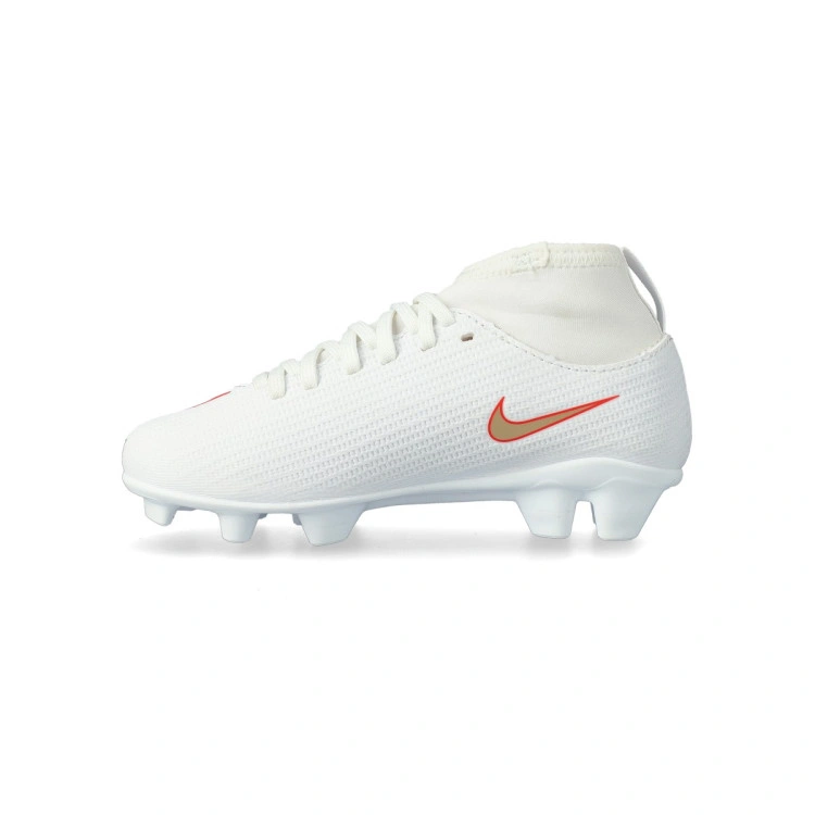 bota-nike-air-zoom-mercurial-superfly-11-club-fgmg-lk-nino-blanco-2