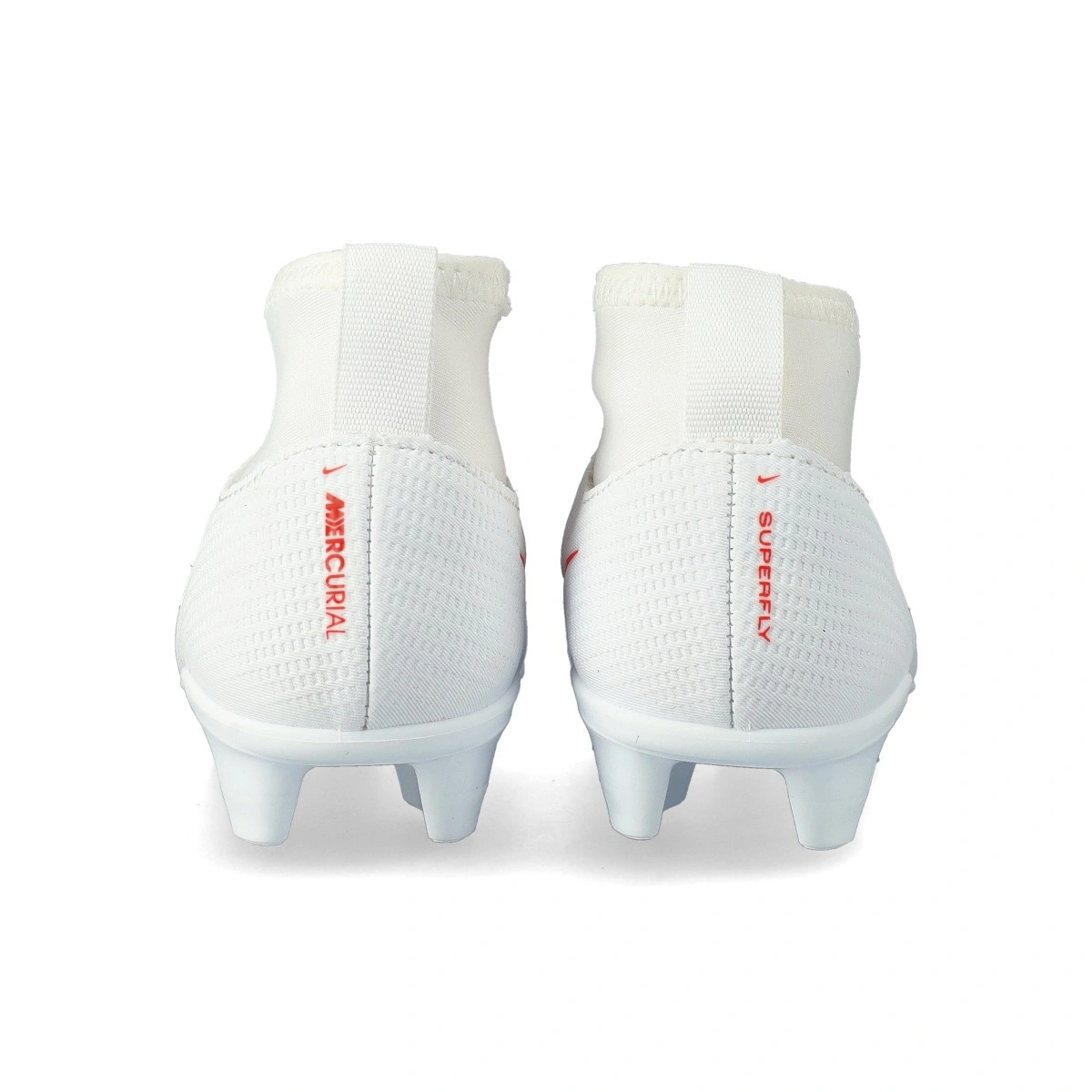 bota-nike-air-zoom-mercurial-superfly-11-club-fgmg-lk-nino-blanco-4