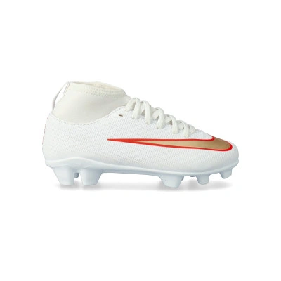 Chaussure de football Enfant Air Zoom Mercurial Superfly 11 Club FG/MG Lk