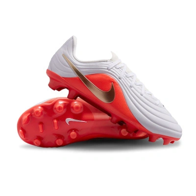 Chaussure de football Tiempo Maestro Academy FG/MG Niño