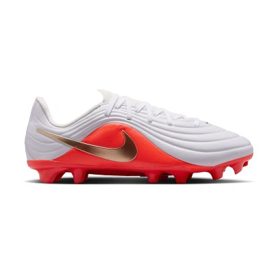 Chaussure de football Tiempo Maestro Academy FG/MG Niño