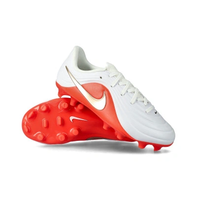 Chaussure de football Enfant Tiempo Maestro Academy FG/MG