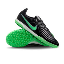 Chaussure de football Nike Enfant Tiempo Maestro Academy Turf
