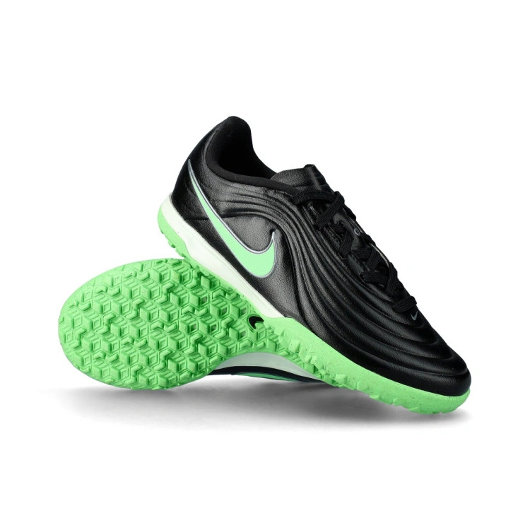 bota-nike-tiempo-maestro-academy-turf-kinder-negro-0