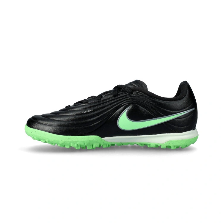 bota-nike-tiempo-maestro-academy-turf-kinder-negro-2