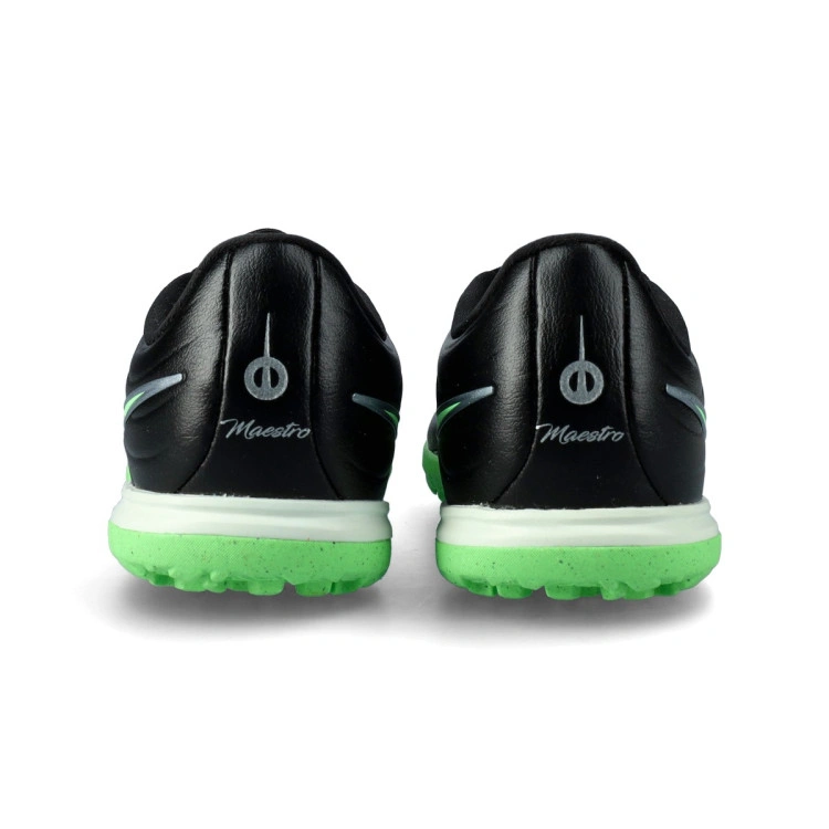 bota-nike-tiempo-maestro-academy-turf-kinder-negro-4