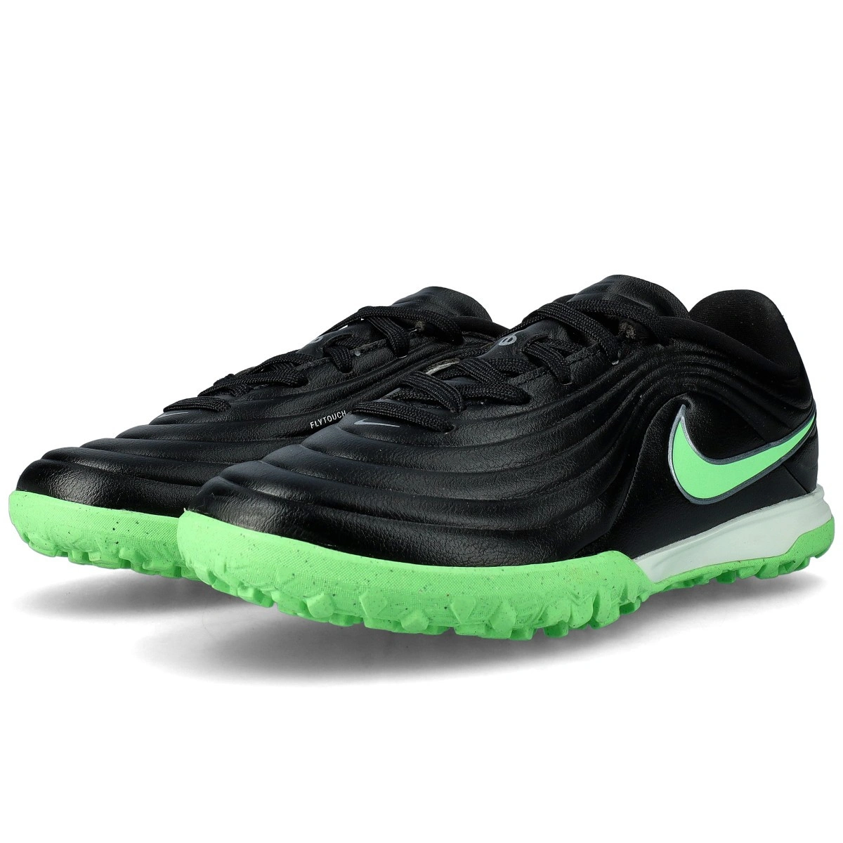 bota-nike-tiempo-maestro-academy-turf-kinder-negro-9