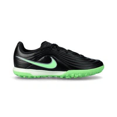 Chaussure de football Enfant Tiempo Maestro Academy Turf