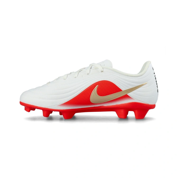 bota-nike-tiempo-maestro-club-fgmg-nino-blanco-2