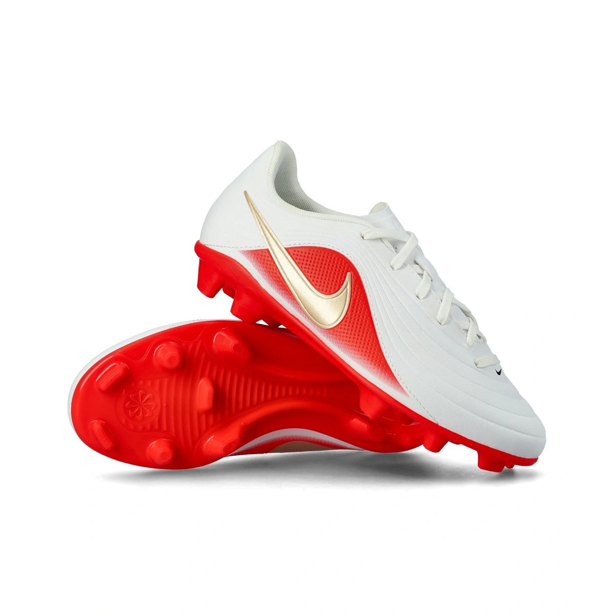 bota-nike-tiempo-maestro-club-fgmg-nino-blanco-0