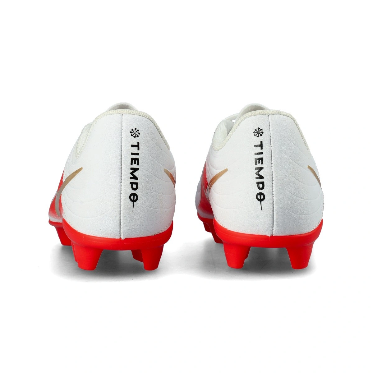 bota-nike-tiempo-maestro-club-fgmg-nino-blanco-4