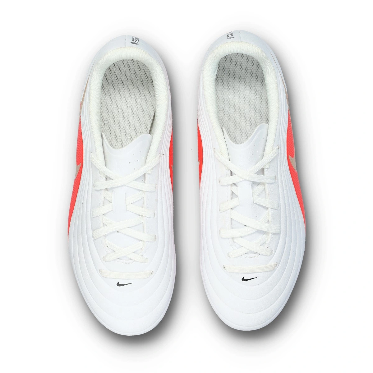 bota-nike-tiempo-maestro-club-fgmg-nino-blanco-5