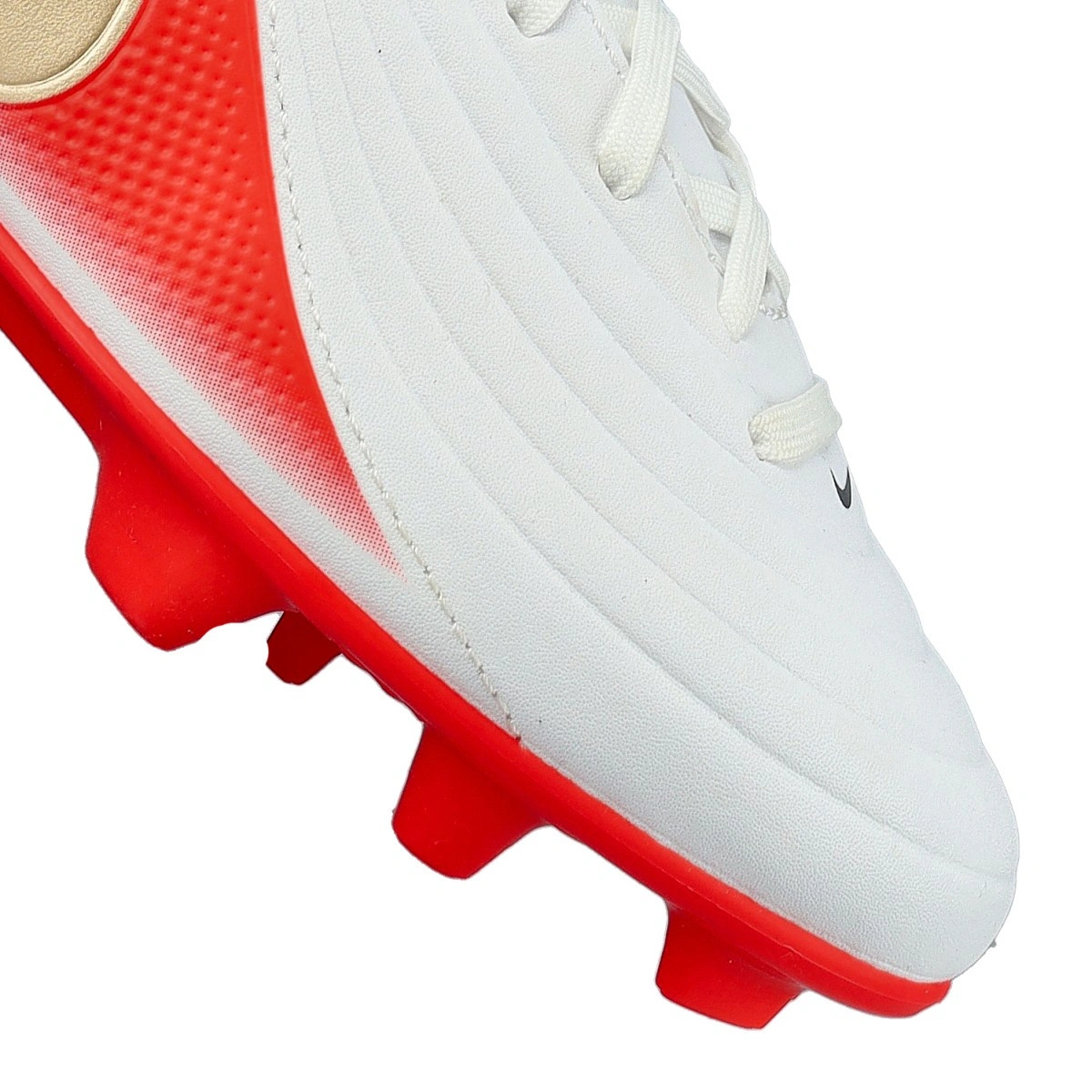 bota-nike-tiempo-maestro-club-fgmg-nino-blanco-6