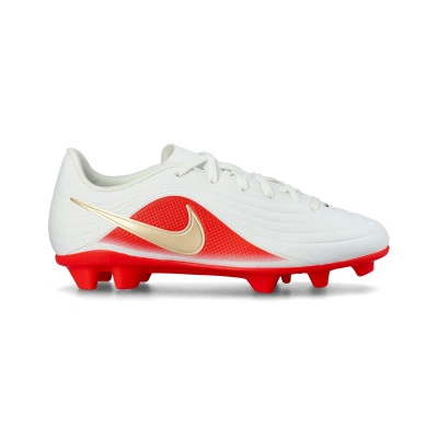Chaussure de football Nike Tiempo Maestro Club FG/MG Enfant