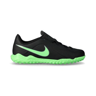 Chaussure de football Enfant Tiempo Maestro Club Turf