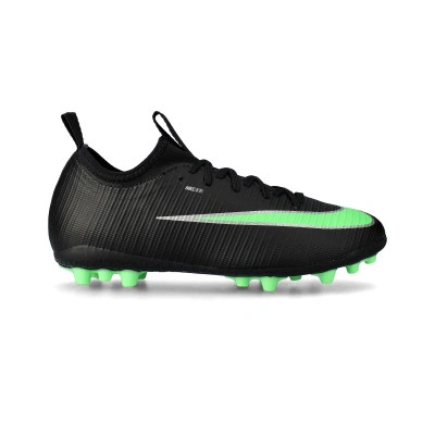 Chaussure de football Enfant Air Zoom Mercurial Vapor 17 Academy AG