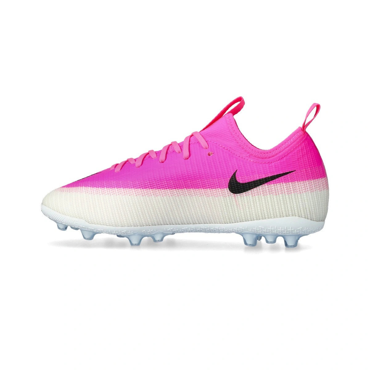 bota-nike-air-zoom-mercurial-vapor-17-academy-ag-t-nino-negro-2