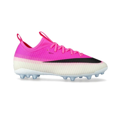 Chaussure de football Enfant Air Zoom Mercurial Vapor 17 Academy AG