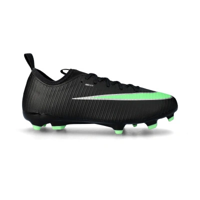 Chaussure de football Enfant Air Zoom Mercurial Vapor 17 Academy FG/MG