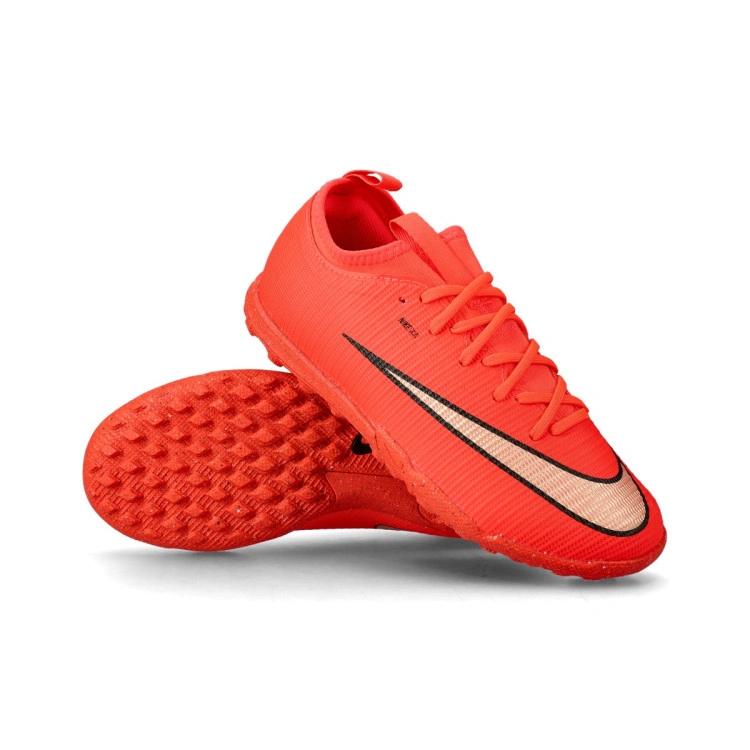 bota-nike-air-zoom-mercurial-vapor-17-academy-turf-nino-rojo-0
