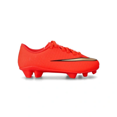 Chaussure de football Enfant Air Zoom Mercurial Vapor 17 Club FG/MG