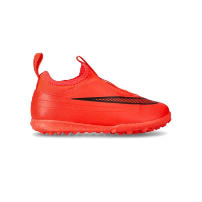 Chaussure de football Enfant Air Zoom Mercurial Vapor 17 Club Flex Turf