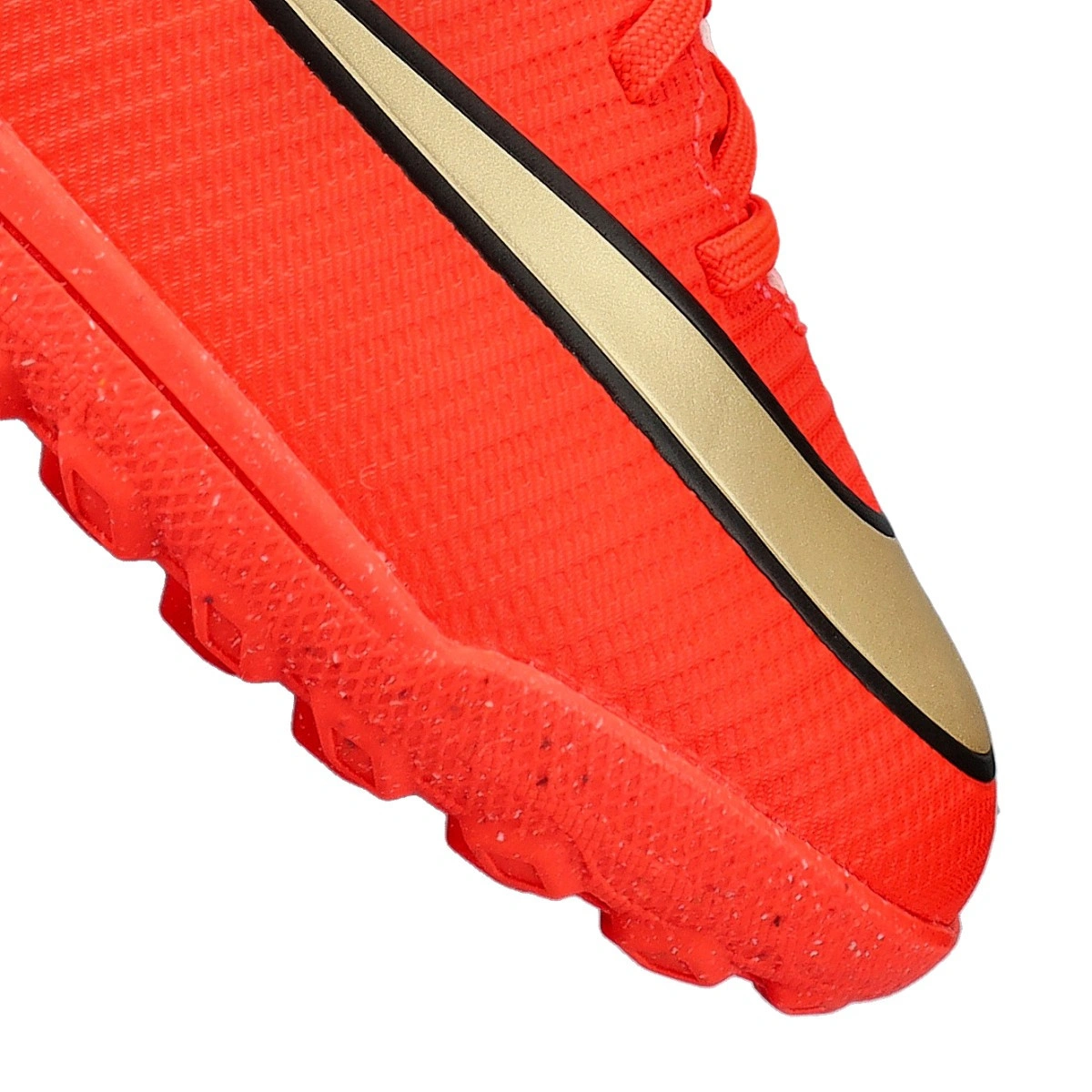 bota-nike-air-zoom-mercurial-vapor-17-club-turf-nino-rojo-6