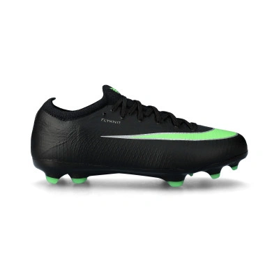Chaussure de football Enfant Air Zoom Mercurial Vapor 17 Pro FG