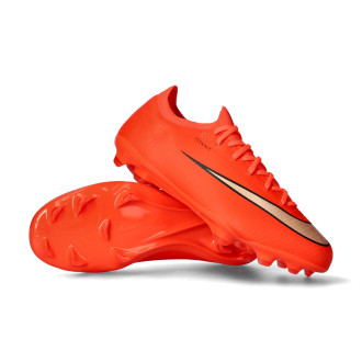 Chaussure de football Enfant Air Zoom Mercurial Vapor 17 Pro FG