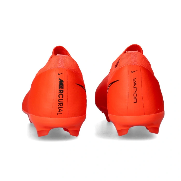 bota-nike-air-zoom-mercurial-vapor-17-pro-fg-nino-rojo-4