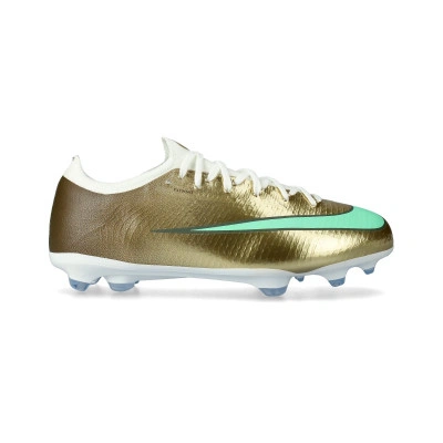 Chaussure de football Enfant Air Zoom Mercurial Vapor 17 Pro FG KM