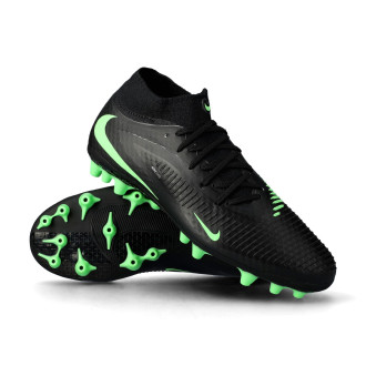 Chaussure de football Nike Phantom 6 High Academy AG