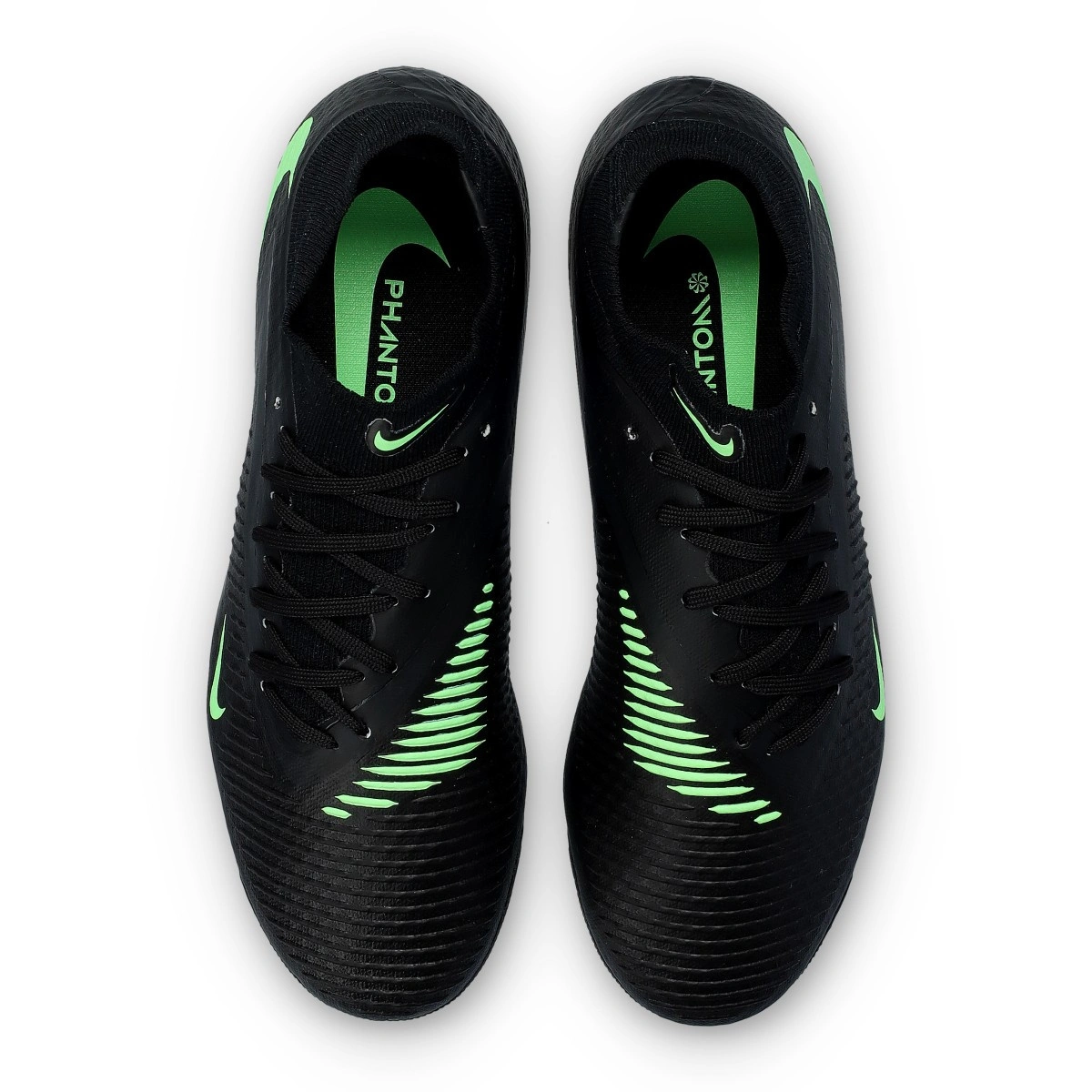 bota-nike-phantom-6-high-academy-ag-negro-5
