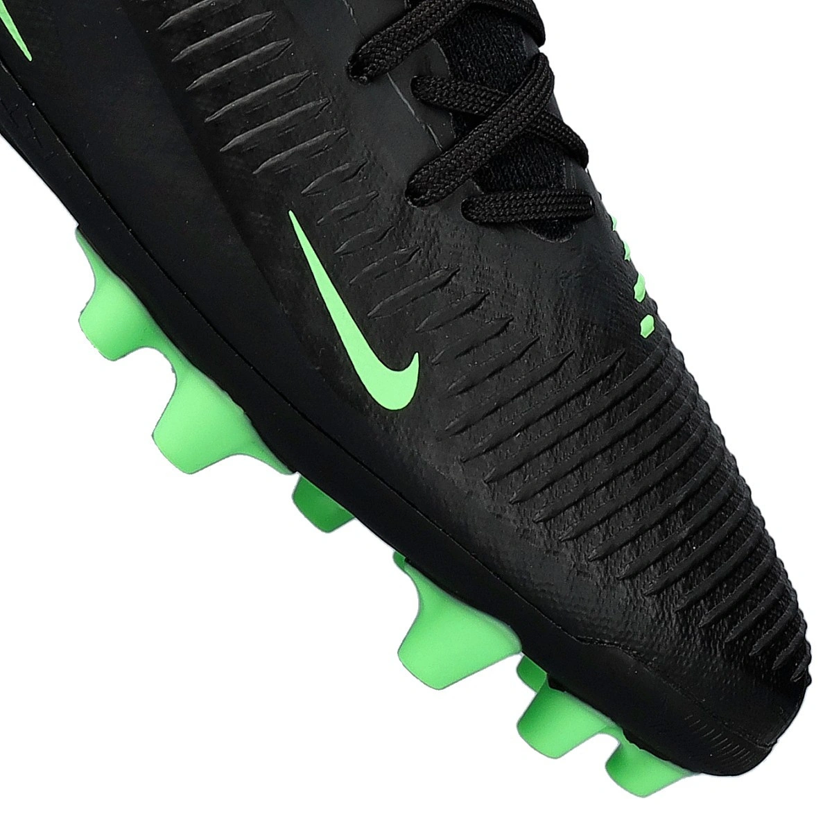bota-nike-phantom-6-high-academy-ag-negro-6