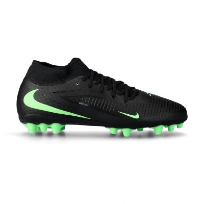 Chaussure de football Phantom 6 High Academy AG