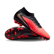 Chaussure de football Nike Phantom 6 High Academy AG