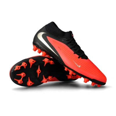 Chaussure de football Phantom 6 High Academy AG
