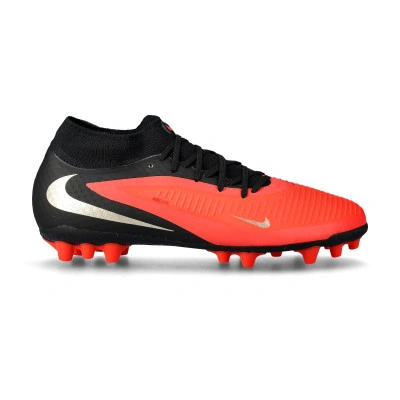 Chaussure de football Phantom 6 High Academy AG